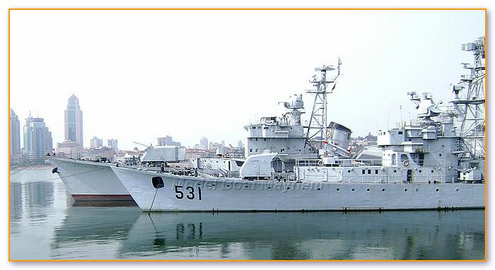 Qingdao-010.JPG