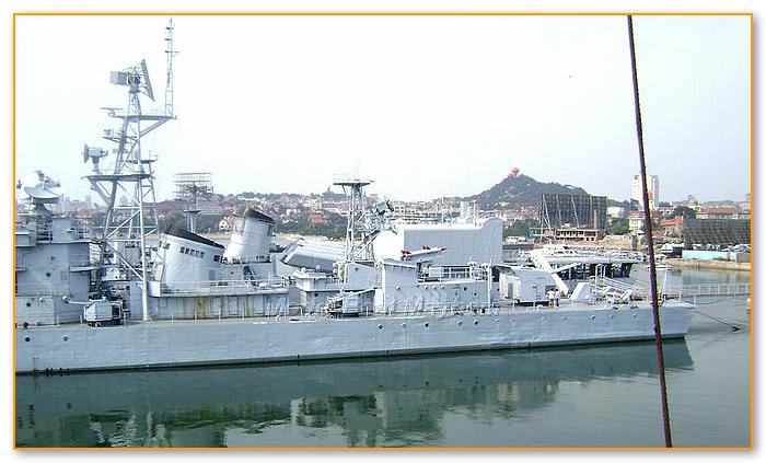 Qingdao-013.JPG