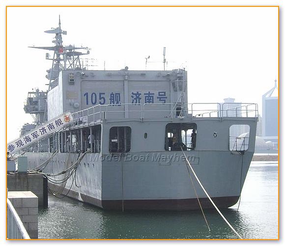 Qingdao-017.JPG