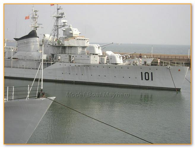 Qingdao-020.JPG