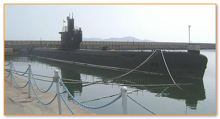 Qingdao-026.JPG