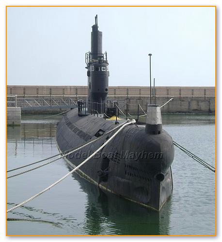 Qingdao-027.JPG