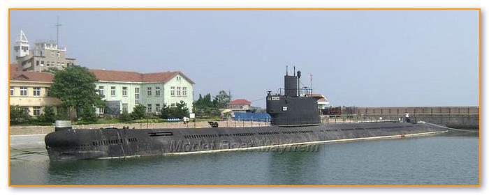 Qingdao-028.JPG
