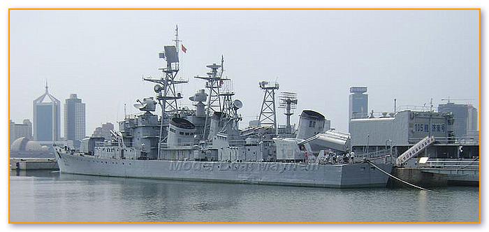 Qingdao-030.JPG