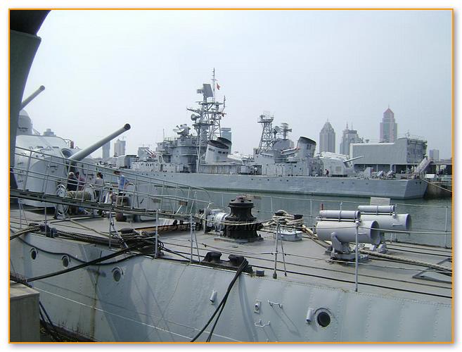 Qingdao-032.JPG