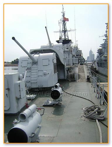 Qingdao-035.JPG