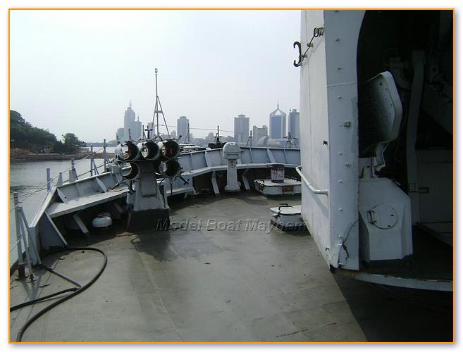 Qingdao-047.JPG
