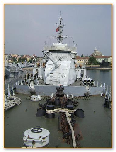 Qingdao-048.JPG