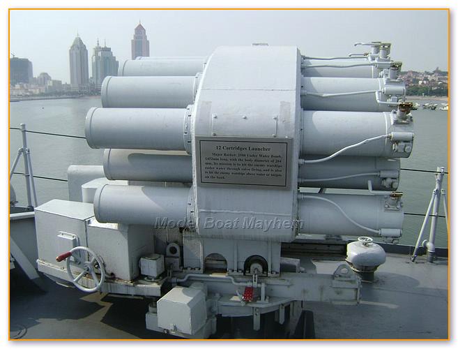 Qingdao-099.JPG