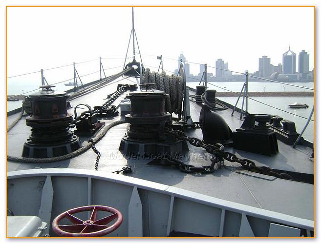 Qingdao-101.JPG