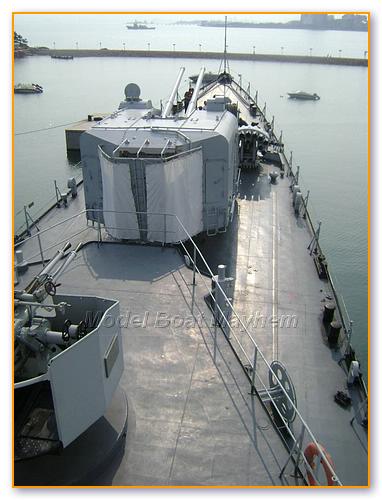 Qingdao-108.JPG