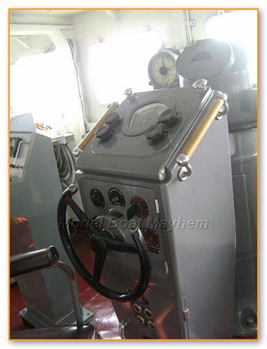 Qingdao-112.JPG