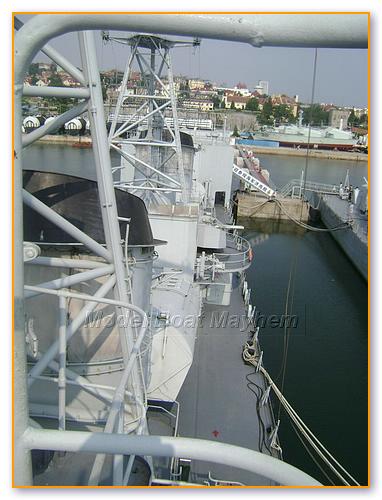 Qingdao-119.JPG