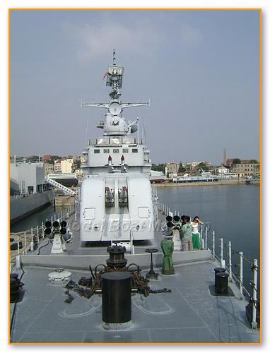 Qingdao-129.JPG