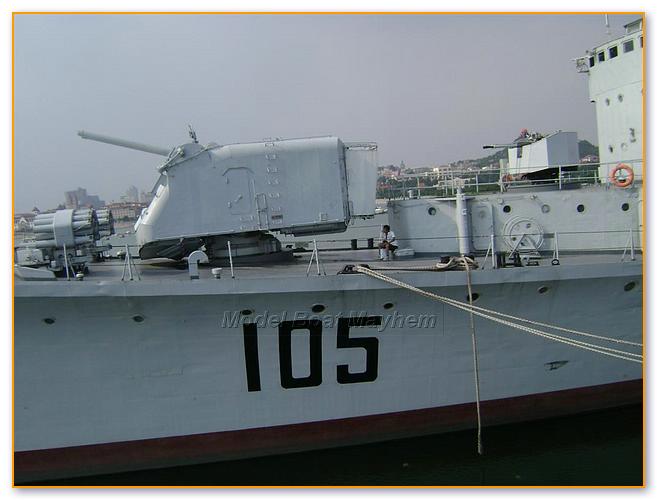 Qingdao-131.JPG