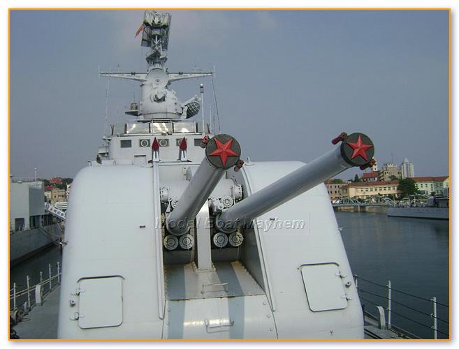 Qingdao-132.JPG