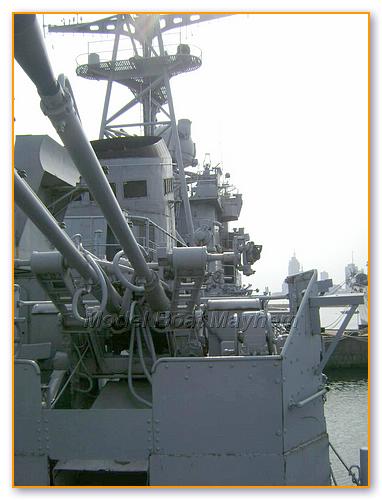 Qingdao-136.JPG