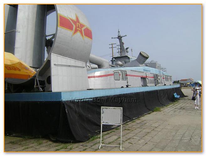 Qingdao-163.JPG