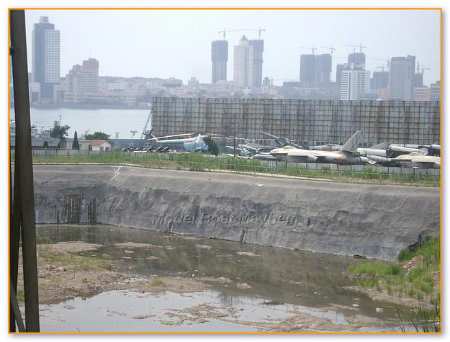 Qingdao-167.JPG