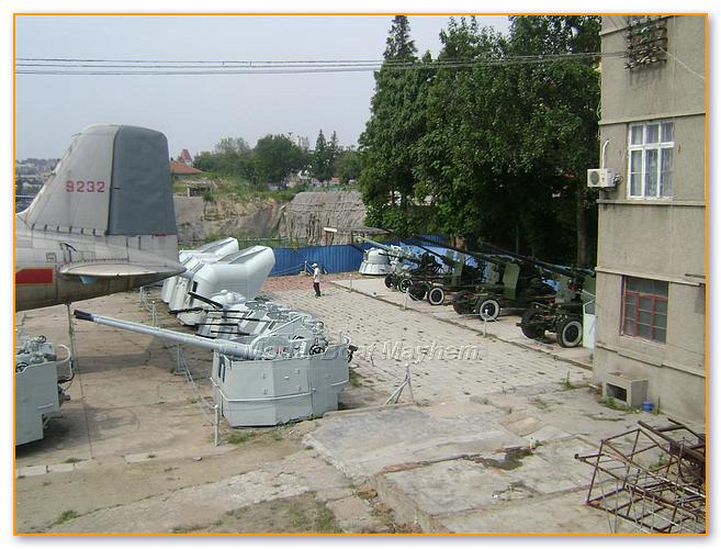 Qingdao-171.JPG