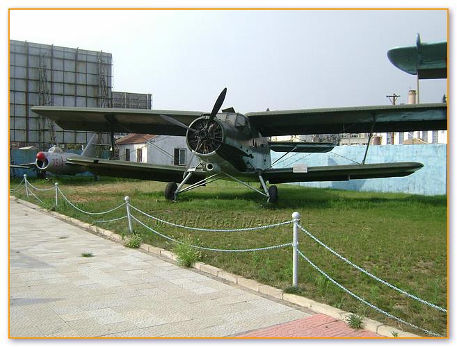 Qingdao-178.JPG