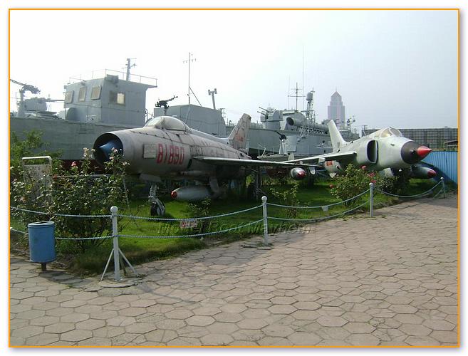 Qingdao-179.JPG