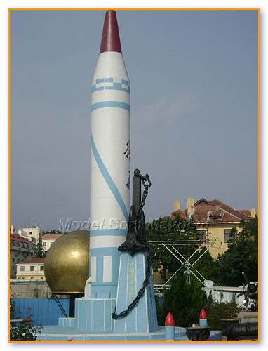 Qingdao-189.JPG