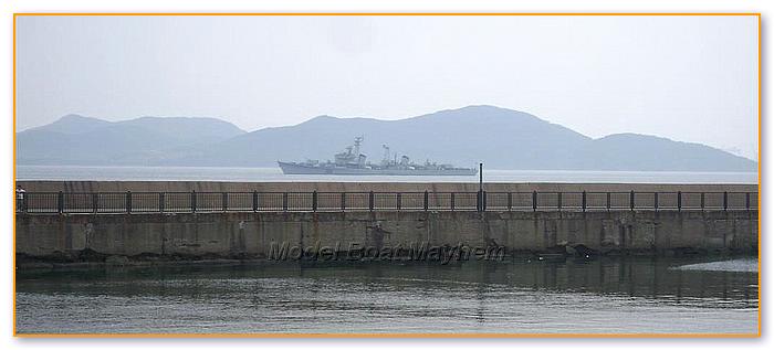 Qingdao-194.JPG