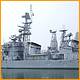 Qingdao-008.JPG