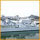 Qingdao-013.JPG