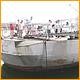 Qingdao-014.JPG