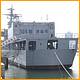 Qingdao-017.JPG