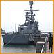 Qingdao-018.JPG
