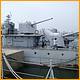 Qingdao-036.JPG