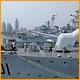 Qingdao-049.JPG