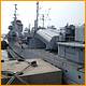 Qingdao-057.JPG