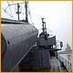 Qingdao-059.JPG