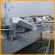 Qingdao-062.JPG