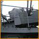 Qingdao-063.JPG