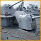 Qingdao-065.JPG