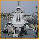Qingdao-103.JPG