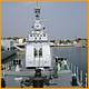Qingdao-129.JPG