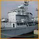 Qingdao-130.JPG