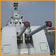 Qingdao-132.JPG