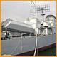Qingdao-135.JPG