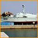 Qingdao-138.JPG