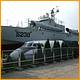 Qingdao-142.JPG
