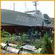 Qingdao-143.JPG
