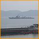 Qingdao-151.JPG