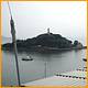 Qingdao-152.JPG